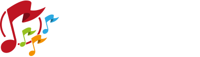 wij vieren een feestje